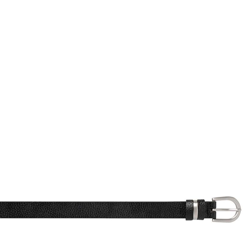 Status Anxiety Over And Over Belt image number 7